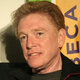 Illustration for article titled William Atherton
